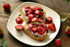 Healthy Snacks