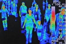 Heat Detector
