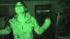 Heat Detector