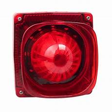 Heat Detector