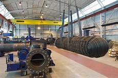 Heat Exchange Parts