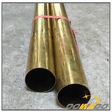 Heat Exchange Parts
