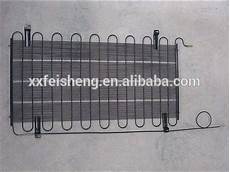 Heat Exchange Parts