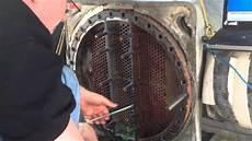 Heat Exchanger