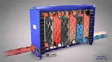 Heat Exchanger