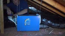 Heat Exchanger