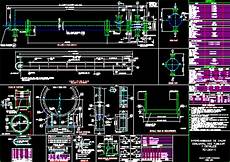 Heat Exchangers