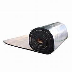 Heat Insulation Board Adhesive