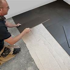Heat Insulation Board Adhesives