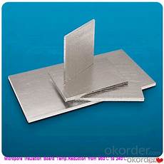 Heat Insulation Board Adhesives