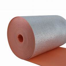 Heat Insulation Board Plaster