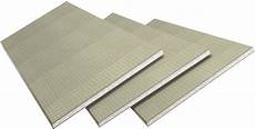 Heat Insulation Board Plasters