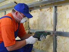 Heat Insulation Board Plasters
