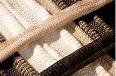 Heat Insulation Materials