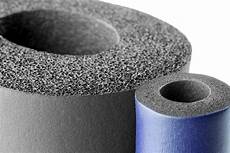 Heat Insulation Materials