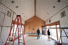 Heat Insulation Materials