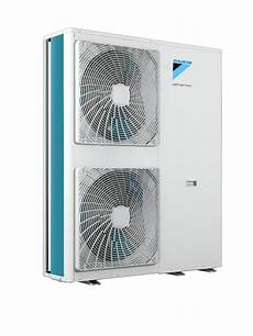 Heat Pump Water Heater Parts
