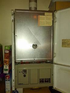 Heat Pump Water Heaters