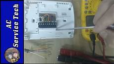 Heat Pump Water Heaters