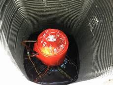 Heat Recovery System