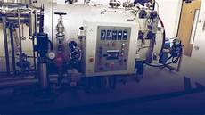 Heat Recovery System