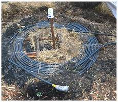 Heat Recovery Systems