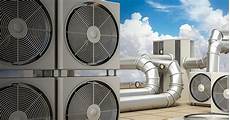 Heat Recovery Systems