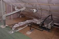 Heat Recovery Systems