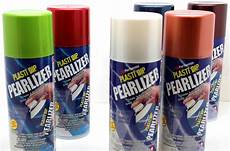 Heat-Resistant Paint