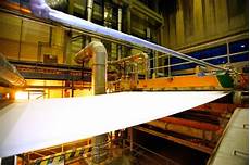 Heat Transfer Equipment