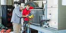 Heat Transfer Equipment