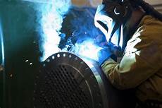 Heat Transfer System