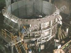 Heat Transfer System