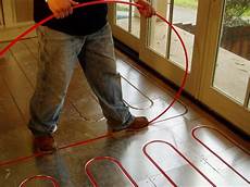 Heat Transfer Systems