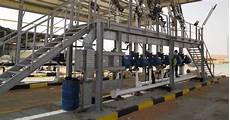 Heat Transfer Systems