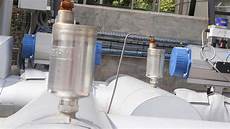 Heat Transfer Systems