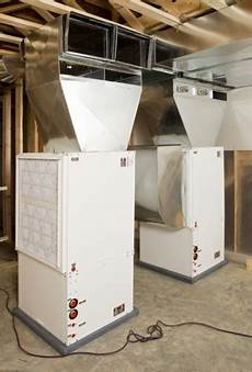 Heat Transfer Systems