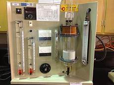 Heat Transfer Systems