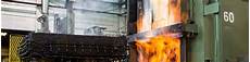 Heat Treating Equipment