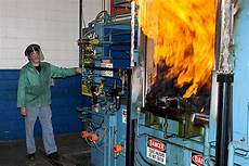 Heat Treating Equipment