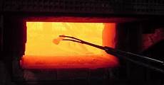 Heat Treatment