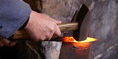 Heat Treatment