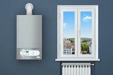 Heating Installation