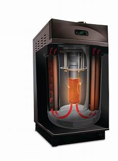 Heating Systems