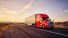 Heavy Duty Commercial Vehicle Spare Part