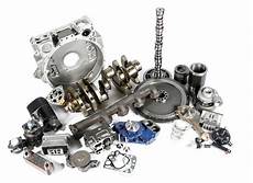 Heavy Duty Commercial Vehicle Spare Part