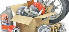 Heavy Duty Commercial Vehicle Spare Part