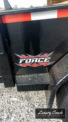 Heavy Duty Commercial Vehicle Spare Parts