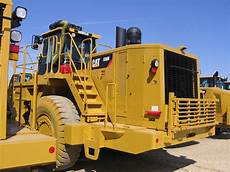 Heavy Duty Machine Engine Parts