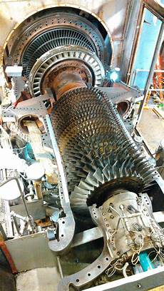 Heavy Duty Machine Engine Spare Parts